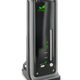 Illustration for article titled iGo Green Technology Line Could Cut 85% Standby Power Consumption